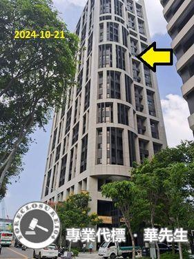 新北新莊法拍法拍屋-4