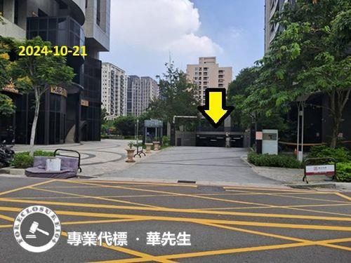 新北新莊法拍法拍屋-7