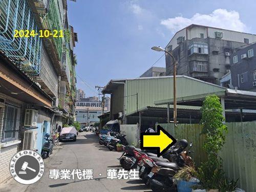 新北新莊法拍法拍屋-10