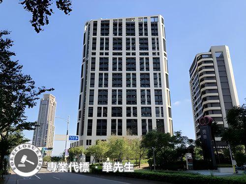 新北新莊法拍法拍屋-1