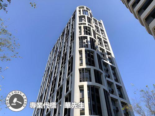 新北新莊法拍法拍屋-5