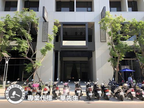 新北新莊法拍法拍屋-6