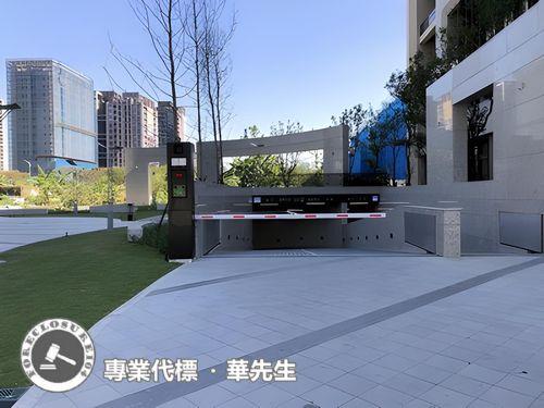 新北新莊法拍法拍屋-8