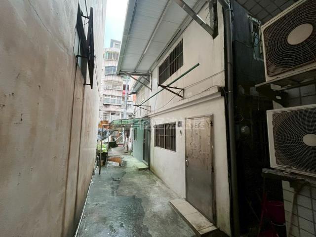 基隆中正區法拍法拍屋-0