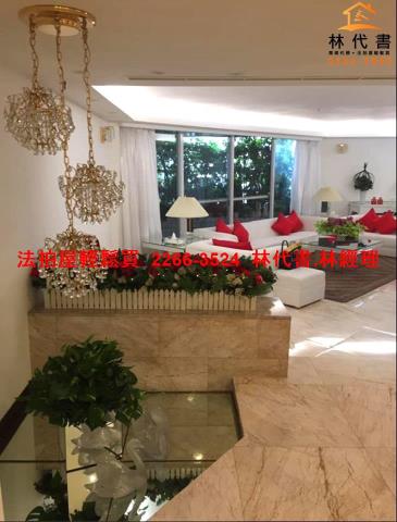 台北大安區法拍屋法拍-6