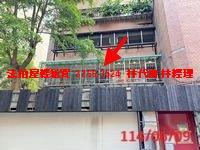 台北大安區法拍屋拍賣-0