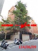 台北大安區法拍屋拍賣-3
