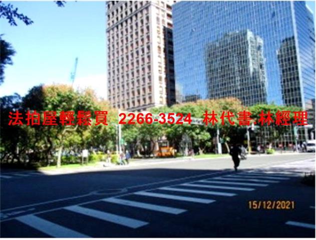 大安區法拍屋法拍-5