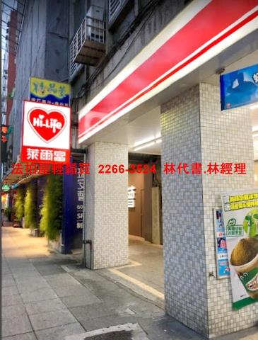 大安區法拍屋法拍-7