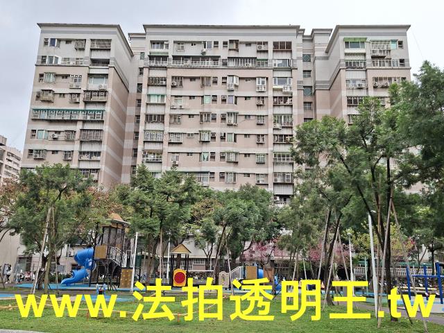 土城法拍法拍屋-0