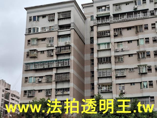 土城法拍法拍屋-1