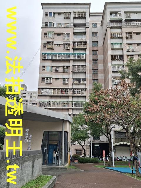 土城法拍法拍屋-2