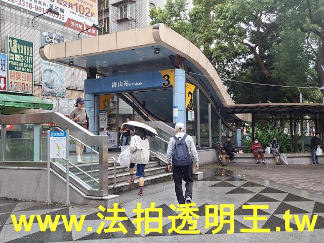 土城法拍法拍屋-6