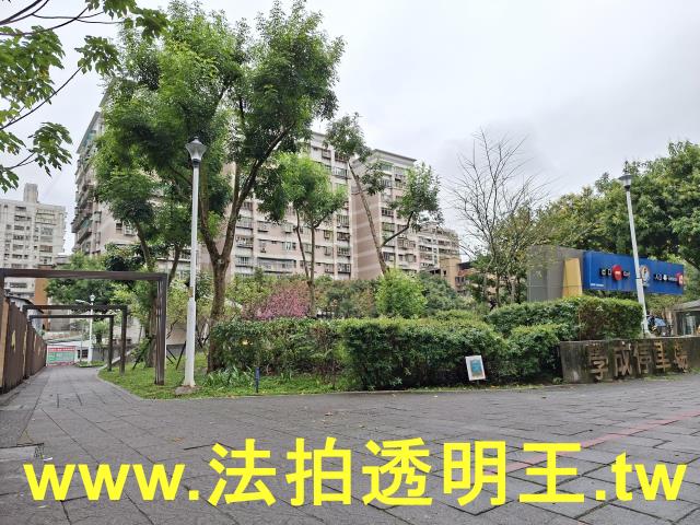 土城法拍法拍屋-7