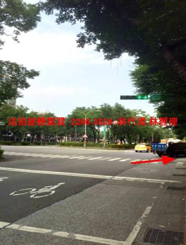 大安區法拍法拍屋-10