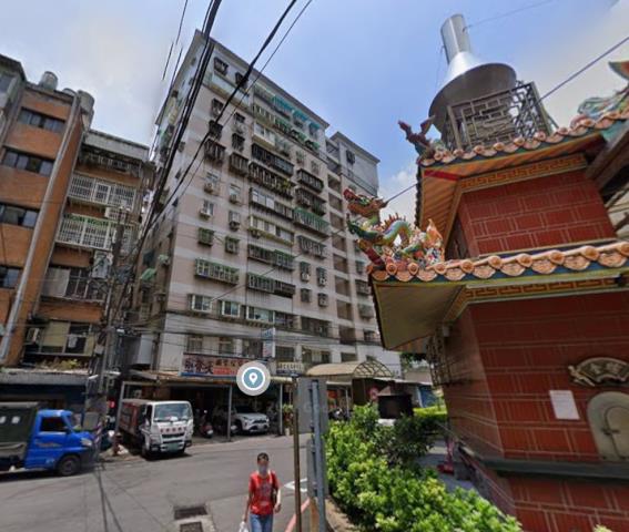 土城法拍屋法拍-9