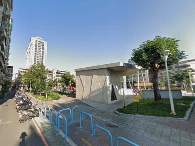 土城法拍屋法拍-10