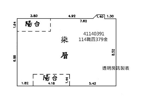 土城法拍屋法拍-13
