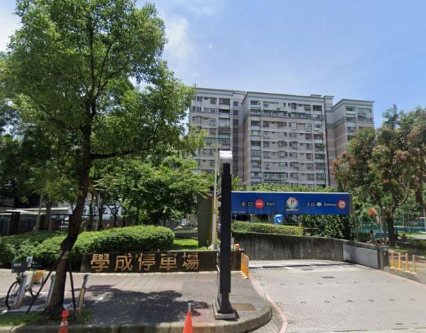 土城法拍屋法拍-1