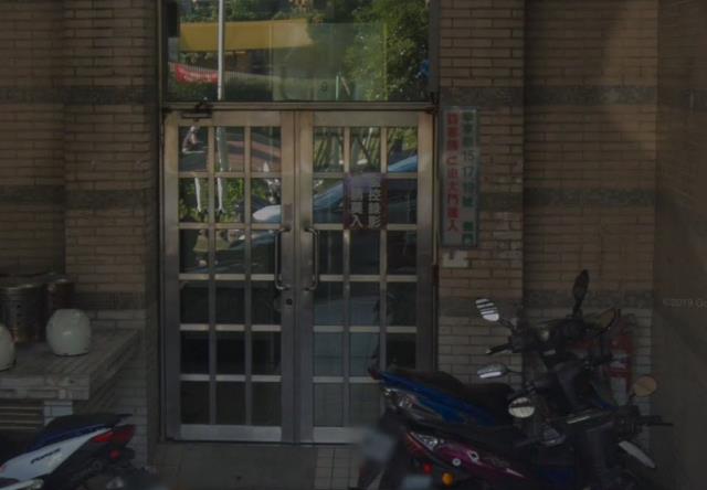 土城法拍屋法拍-2