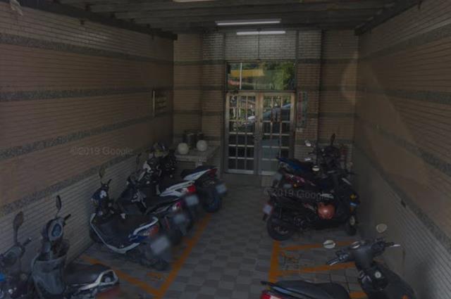 土城法拍屋法拍-3