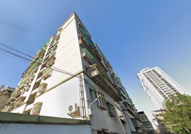 土城法拍屋法拍-5