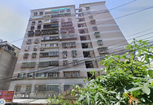 土城法拍屋法拍-8