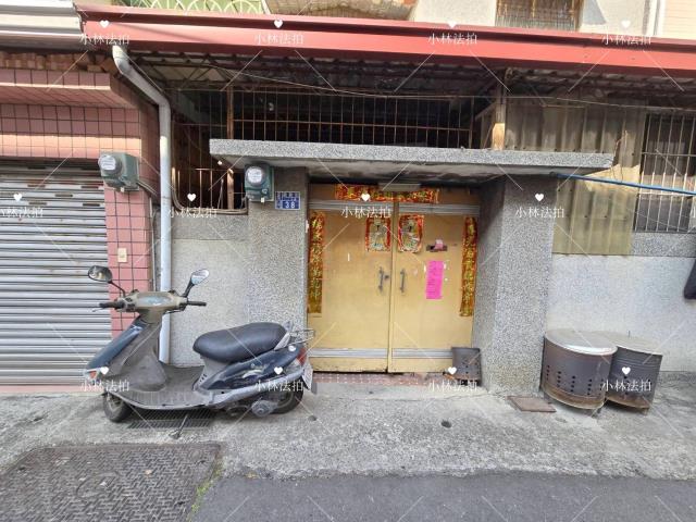 嘉義市義教街117巷38號