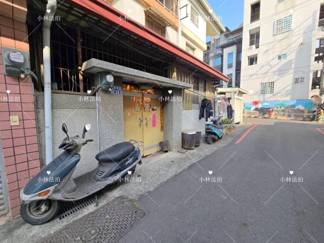 東區法拍法拍屋-1