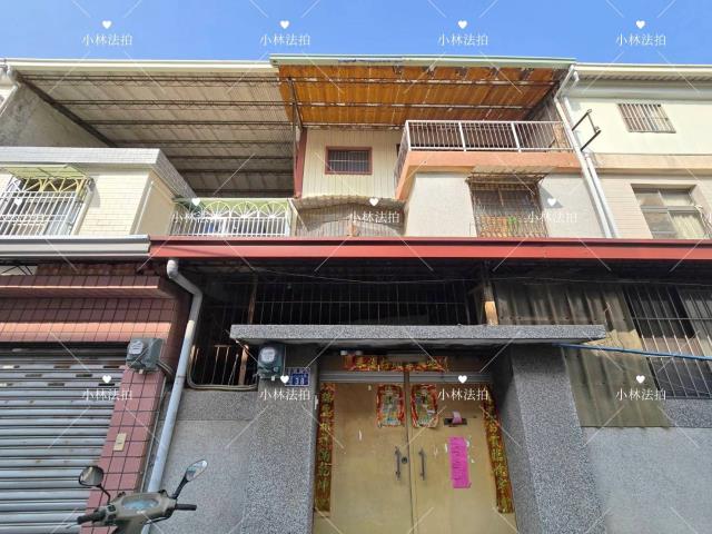東區法拍法拍屋-2