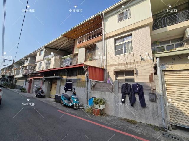 東區法拍法拍屋-3