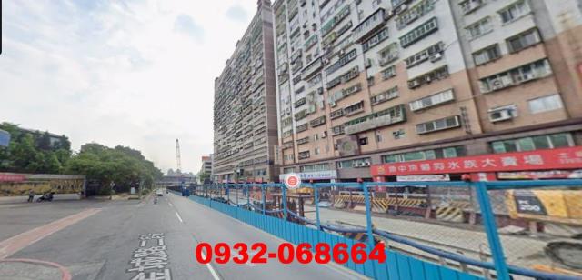 新北法拍屋法拍-0