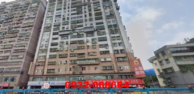 新北法拍屋法拍-1