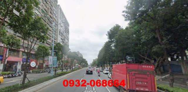 新北法拍屋法拍-2