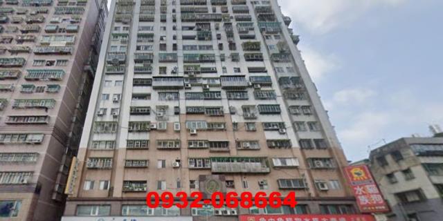 新北法拍屋法拍-3