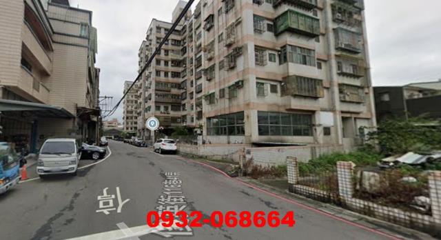 新北法拍法拍屋-0