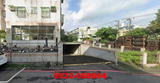 新北法拍法拍屋-1