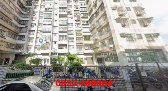 新北法拍法拍屋-2