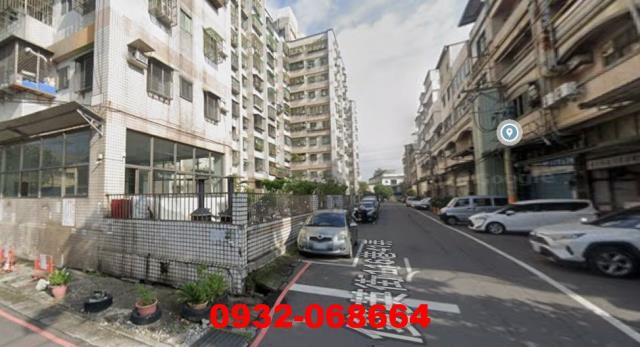 新北法拍法拍屋-3