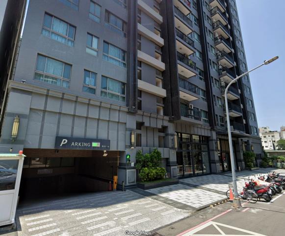 高雄法拍屋法拍-1