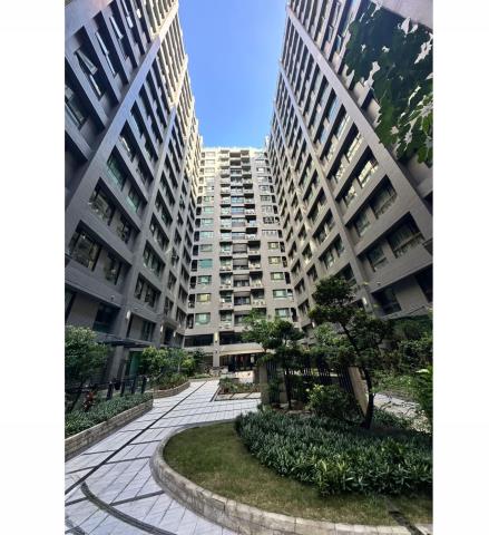 高雄法拍屋法拍-2