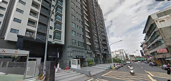 高雄法拍屋法拍-3