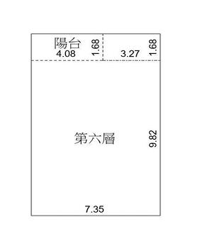 高雄法拍屋法拍-4