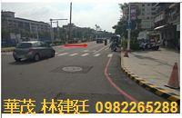 嘉義東區法拍法拍屋-7