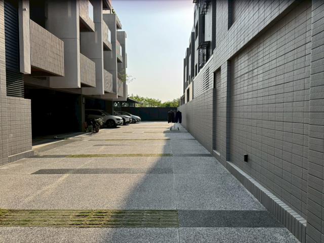 高雄大社拍賣法拍屋-3