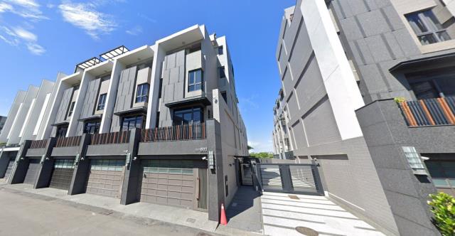 高雄大社拍賣法拍屋-2