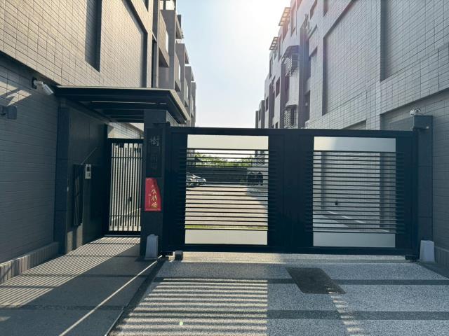 高雄大社拍賣法拍屋-4