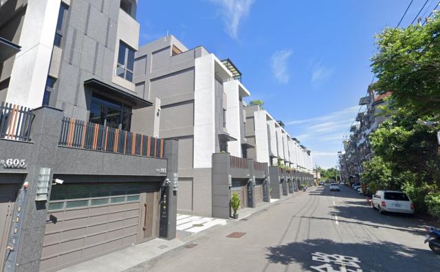 高雄大社拍賣法拍屋-3