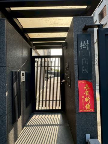 高雄大社拍賣法拍屋-5