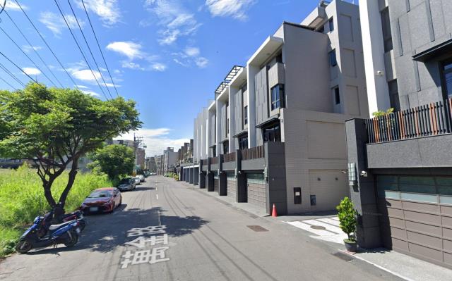 高雄大社拍賣法拍屋-4